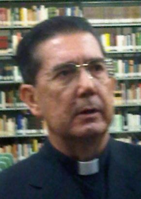 File:Miguel Ayuso Guixot (cropped).jpg