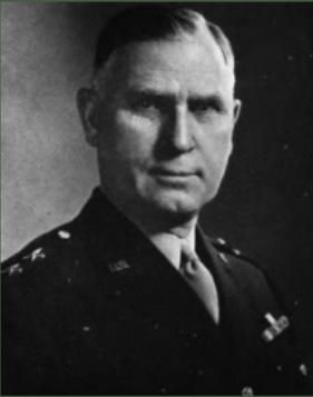 File:Milton A. Reckford.jpg