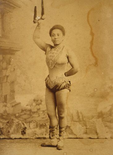 File:Miss Lala 1880.jpg