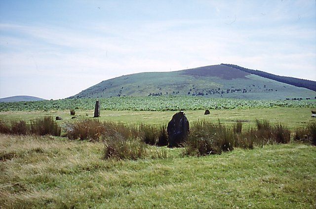 File:Mitchells Fold - geograph.org.uk - 558529.jpg