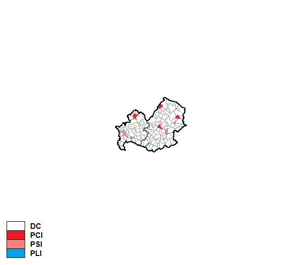 File:Molise 1990.png