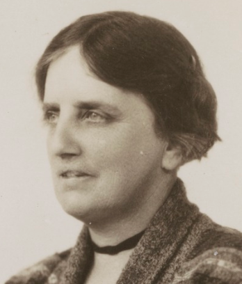 File:Mollie Skinner.png