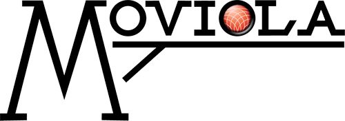 File:Moviola Logo.jpg