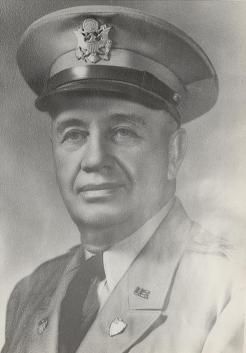 File:Murdock A. Campbell.jpg