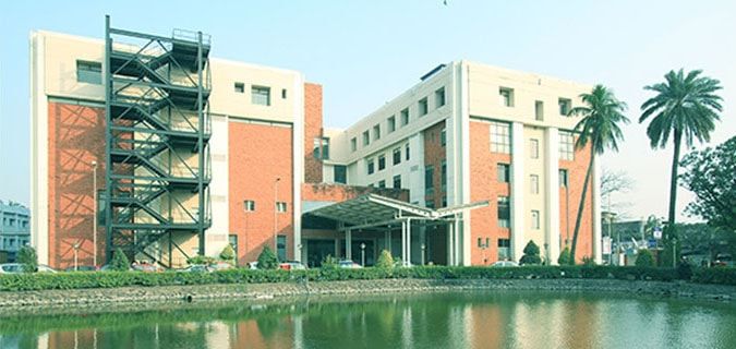 File:Narayana-superspeciality-hospital-howrah.jpg