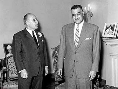 File:Nasser and Saeb Salam.jpg