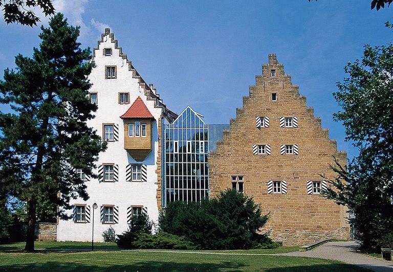 File:Neckarsulm Zweiradmuseum.jpg