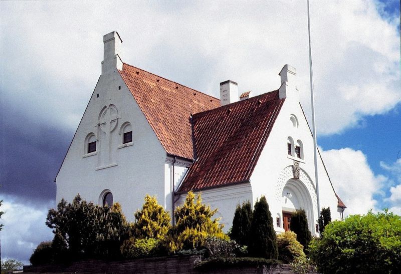 File:Nordenskirker Morrild(01).jpg