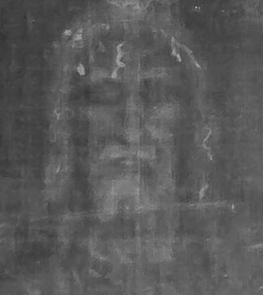 File:Not the Shroud of Turin.png