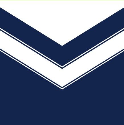 File:Old Launcestonians Football Club colours.jpg