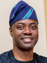 File:Oluseyi Makinde (3x4 crop).png