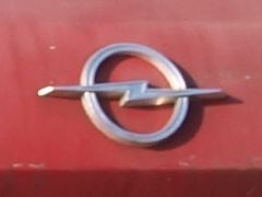 File:Opel Blitz 2,1T (1968) pic2 Logo-only.jpg