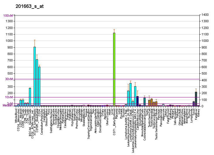 File:PBB GE SMC4 201663 s at fs.png