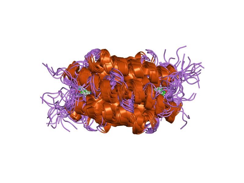 File:PDB 1jm4 EBI.jpg