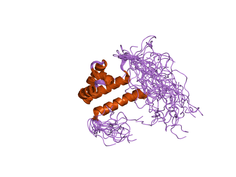 File:PDB 2dt7 EBI.png