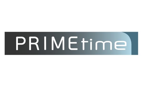 File:PRIMEtime.png