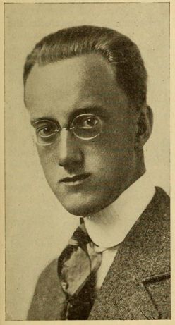 File:Pete Smith 1918 Publicity Photo.jpg