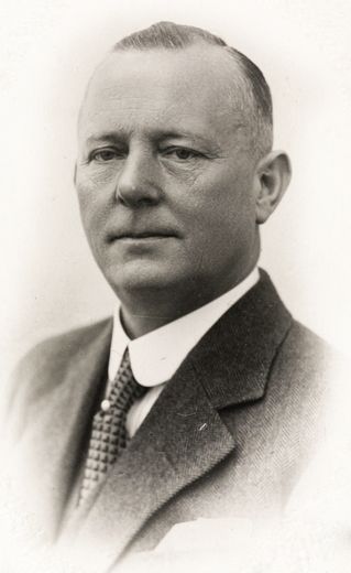 File:Peter Mathias Bretanus Olsen Røwde.jpg