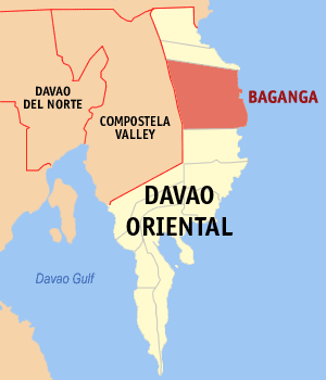 File:Ph locator davao oriental baganga.png