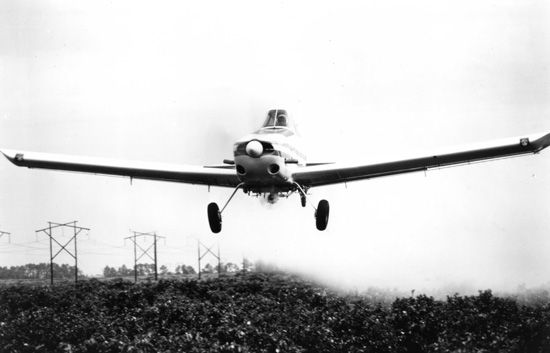 File:Piper PA-36 Pawnee Brave.jpg