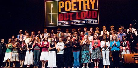 File:Poetry Out Loud.jpg