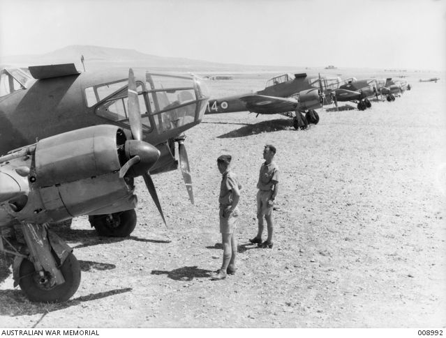 File:Potez 63.11 at Aleppo 1941.jpg