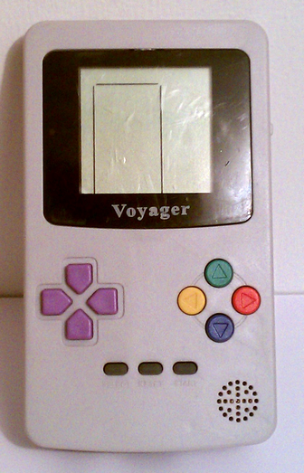 File:Power Joy Voyager.png