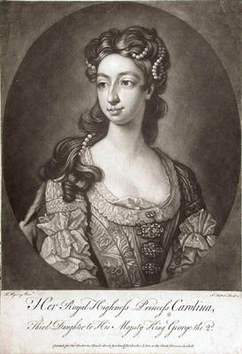 File:Princess Caroline of England.jpg