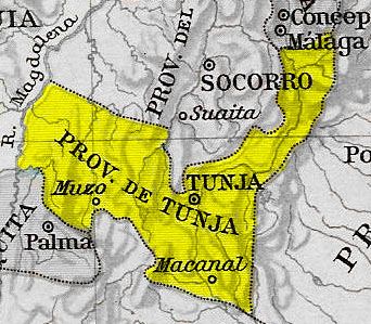 File:ProvinciaTunja.jpg