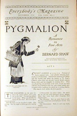 File:Pygmalion serialized November 1914.jpg