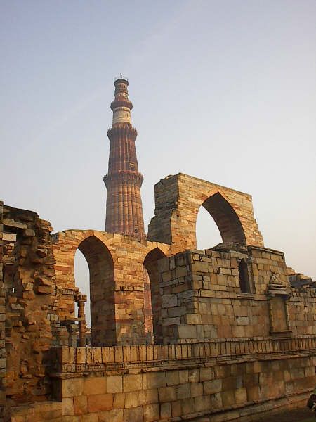 File:Qutub minar.JPG