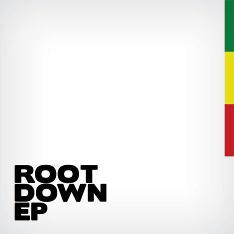 File:ROOTDOWN EP.jpg