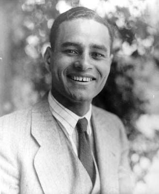 File:Ralph Bunche 00001971.jpg