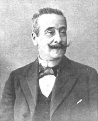 File:Ramón Nocedal, de Manuel Compañy.jpg