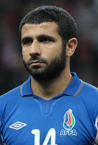 File:Rashad Sadygov2 (crop 2).jpg