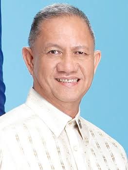 File:Rep. Benjamin Agarao (18th Congress).jpg