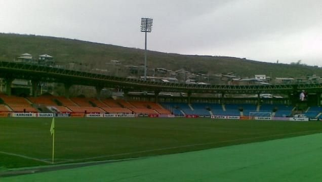 File:Republican V. Sargsyan stadium.JPG