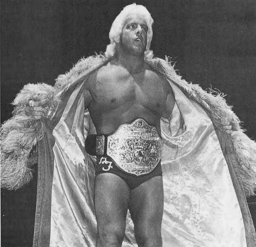 File:Ric Flair Big Gold 1986.png