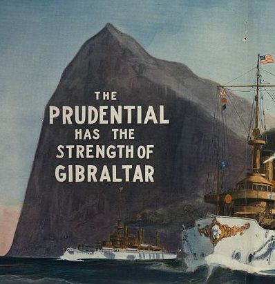 File:Rock of Gibraltar - 1909 Prudential advert.jpg