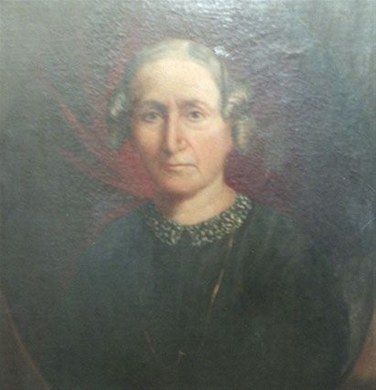 File:Rosa Duarte.jpeg