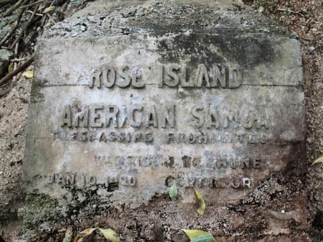 File:RoseIslandMarker.jpg