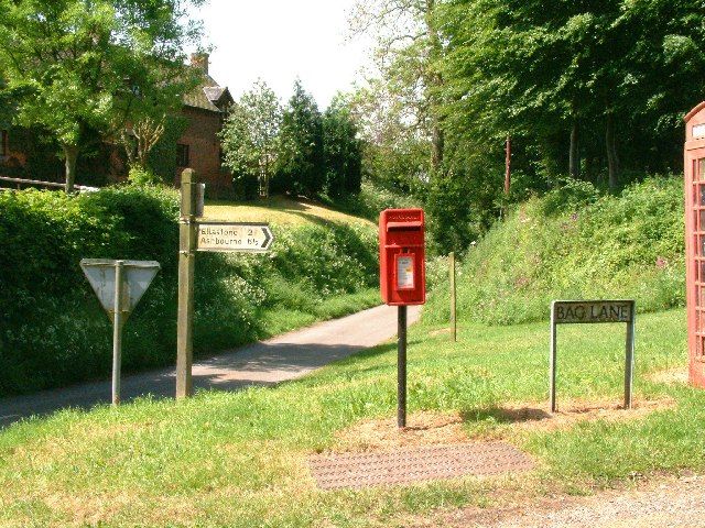 File:Roston and Norbury Derbyshire.jpg