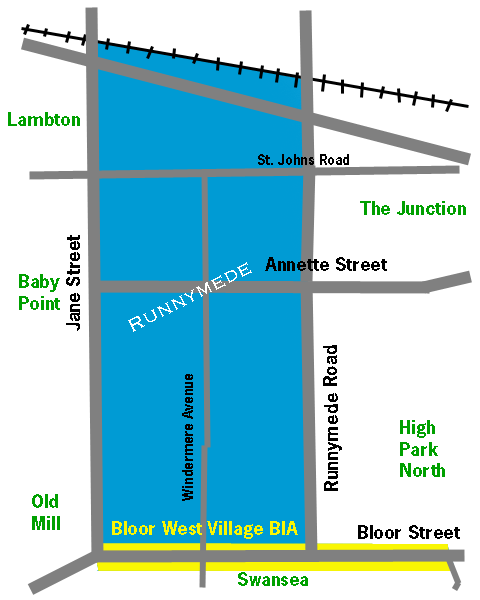 File:Runnymede-bwv-to-map.png