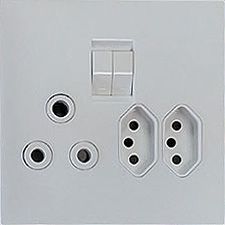 File:SANS 164-1 & 164-2 sockets.jpg