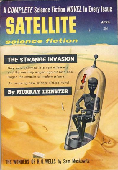 File:Satellite science fiction 195804.jpg