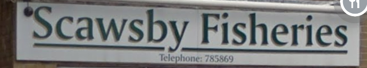 File:Scawsby Fisheries sign from 2012.png