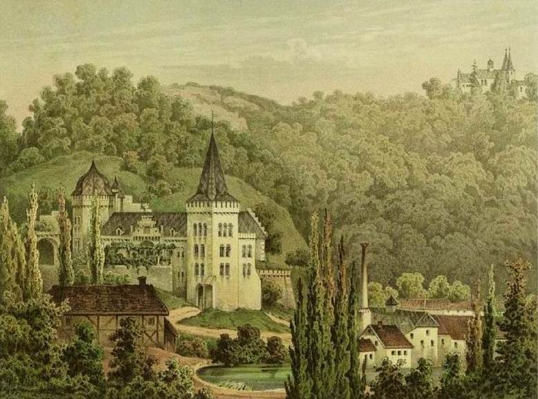 File:Schloss Röderhof Stich 1830.jpg