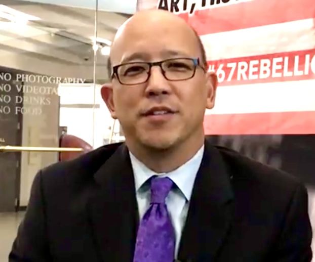 File:Scott Kurashige 2017.jpg