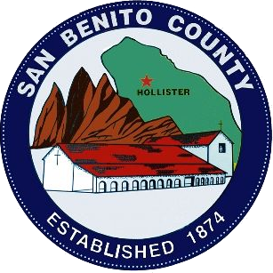 File:Seal of San Benito County, California.png