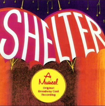 File:Shelter promo.jpg